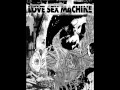 Love Sex Machine - Anal On Deceased Virgin