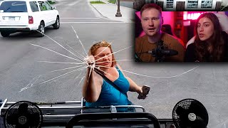 :  ,    |   Brain Time