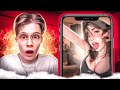 ЛУЧШИЙ ПРЕМИУМ ТИК ТОКИ ДЛЯ МЕНЯ! Реакция на Tik Tok