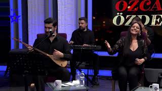 Onur Türe - Diyarbakır Şad Akar