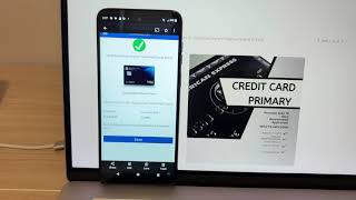 Finally Approved for $22,000 Chase Sapphire Reserve Credit Card Using A CPN: Primary Tradelines 2025