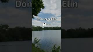 Sevdiğini Serbest Bırak - Şiir Lekesi