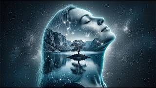 Astral Reflection (Melodic House / Progressive Mix)