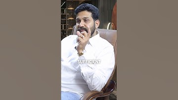 Proper Distance for Ceiling Light Installation: Panel Lights vs COB!