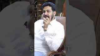 Proper Distance for Ceiling Light Installation: Panel Lights vs COB!