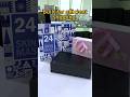 Packaging should never feel forced.#custom #brandpackaging #packagemanufacturer#packagedesign