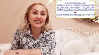 Fal baktırmak istiyorum- www.onlinefalcilar.com - www.onlinefalcilar.com