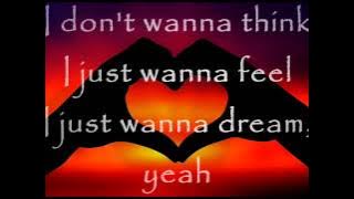 Aura Dione  Friends lyrics