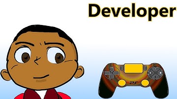 JavaScript Game Development - Phaser 3 Tutorial: Part 10 - The DOM and EventListeners (Project)