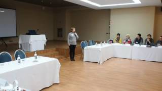 Bni Actitud Presentaciones 9 Diciembre 2015
