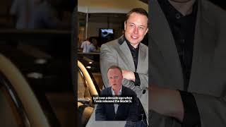 This Vs. Is The Biggest Story In 2025.