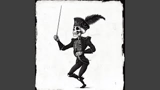 Download Lagu Beginilah Cara Saya Menghilang MP3