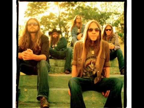 charlie-starr-of-blackberry-smoke-interview-with-the-doctor!