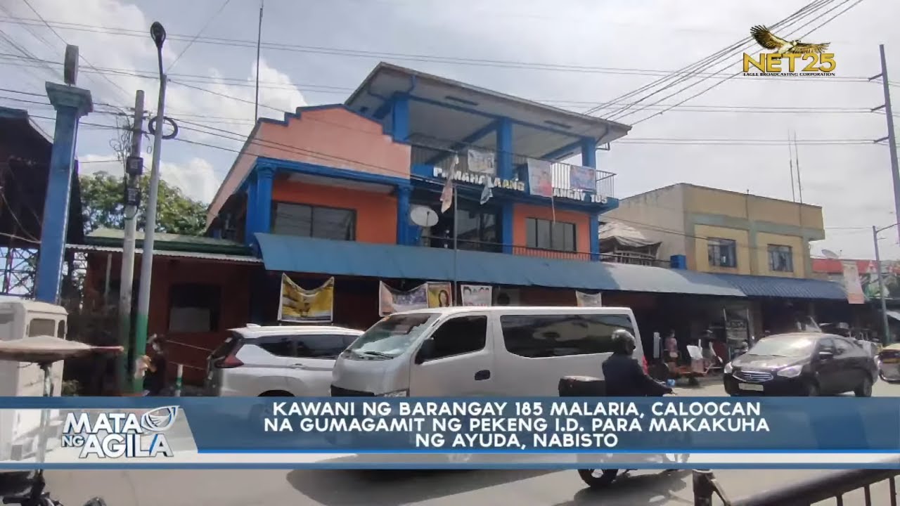 kawani-ng-brgy-185-malaria-caloocan-na-gumagamit-ng-pekeng-id-para