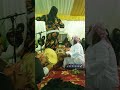 معلايه في سطوه بقيادة بو بلال 