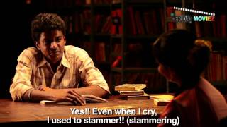 You Are My Angel Short Film