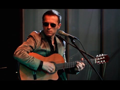 Tive Razão -