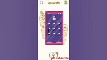 Dop 4 level 440 #gameplay #viral #clue