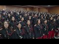 اليوم كنت بحفل تخرج الفوج 62 للمدرسة المحمدية للمهندسين بالرباط اليوم كنت بحفل تخرج الفوج 62 للمدرسة المحمدية للمهندسين بالرباط