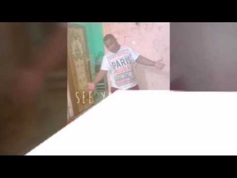 ١٧ يوليو ٢٠١٧