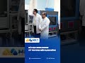 Bài Học Rebranding Từ Thương Hiệu Rạng Đông #shorts