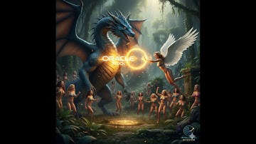 🚀 **วิเคราะห์เจาะลึกหุ้น Oracle (ORCL): พญามังกรแห่ง วงการ Cloud #Oracle #ORCL #หุ้นเทค #หุ้นอเมริกา