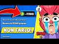Hai Shoppato l'offerta da 1,99â‚¬? Allora NON FARE QUESTO - Brawl Stars
