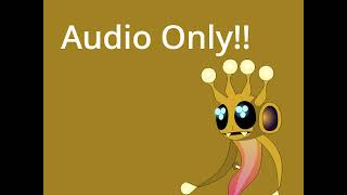 Mad Message To -Channel-Is-Deleted