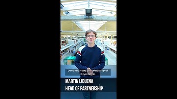 Interview with Oxya Origin