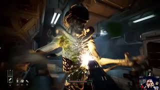 Π²ΠΈΠ΄Π΅ΠΎ: ΠΏΡΠΎΡ
ΠΎΠΆΠ΄Π΅Π½ΠΈΠ΅ ΠΈΠ³ΡΡ ALIEN ROGUE INCURSION Π‘ΠΠ ΠΠ― 3 ΠΆΠ°Π»ΠΊΠΎ ΡΡΠΎΠ³ΠΎ Π΄ΠΎΠ±ΡΡΠΊΠ° ΠΊΠ°ΡΡΠΈΠ½ΠΊΠ°: ΠΏΡΠΎΡ
ΠΎΠΆΠ΄Π΅Π½ΠΈΠ΅ ΠΈΠ³ΡΡ ALIEN ROGUE INCURSION Π‘ΠΠ ΠΠ― 3 ΠΆΠ°Π»ΠΊΠΎ ΡΡΠΎΠ³ΠΎ Π΄ΠΎΠ±ΡΡΠΊΠ°