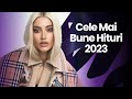 Top 60 muzica romaneasca 2023  cele mai bune hituri romneti 2023  top muzica romaneasca 2023