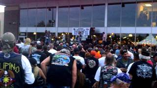 VID_00000005.mp4