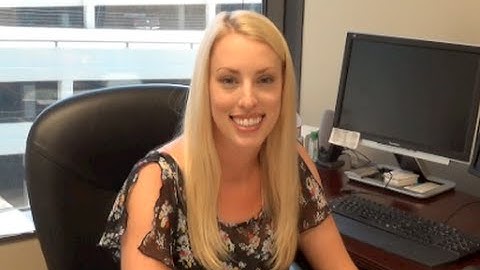 SAP BW Integrated Planning Developer