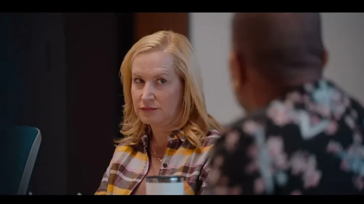 Assertive v Passive v Aggressive - Clip 6