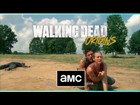 Video: The Walking Dead: Posljednja Epizoda Finalne Sezone Dobiva Potvrđeni Datum Izlaska U Ožujku