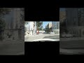 Mashhad 2024 Hashemiye Street Part1 مشهد خیابان هاشمیه قسمت اول Mashhad 2024 Hashemiye Street Part1 مشهد خیابان هاشمیه قسمت اول