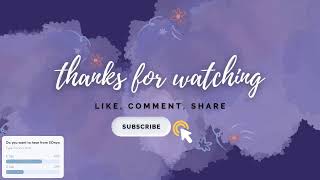 I will NOT accept the disrespect on my channels: you can have your opinion just be respectful.
🎙️ New to streaming or looking to level up? Check out StreamYard and get $10 discount! 😍 https://streamyard.com/pal/d/5078381381550080 I will NOT accept the disrespect on my channels: you can have your opinion just be respectful.
