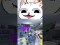 LANCIO UNA BOMBA ATOMICA SU WOBBLY LIFE CON POGGODOGGO!