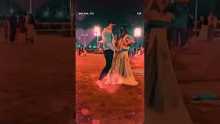 Dendiye. Ke. Bahana. Resimi