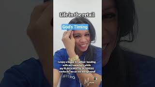 Let go! #motivation #highlights #inspiration #purpose #godisgood #godsplan #purpose #keepgoing