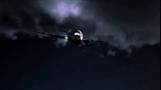 Ws08 59019937 นายฐนพล อปปะมะโห