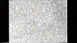 Thera-Clean's Microbubble Wash System