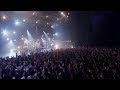 UNISON SQUARE GARDEN「プログラムcontinued(15th style)」Music Video