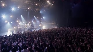 UNISON SQUARE GARDEN「プログラムcontinued(15th style)」Music Video chords