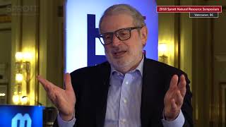 David Stockman | $20 Trillion Elephant in the Room