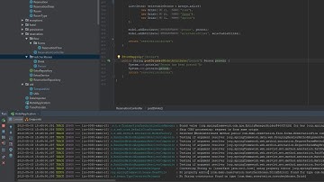 Spring Boot + thymeleaf checkbox binding Part 1