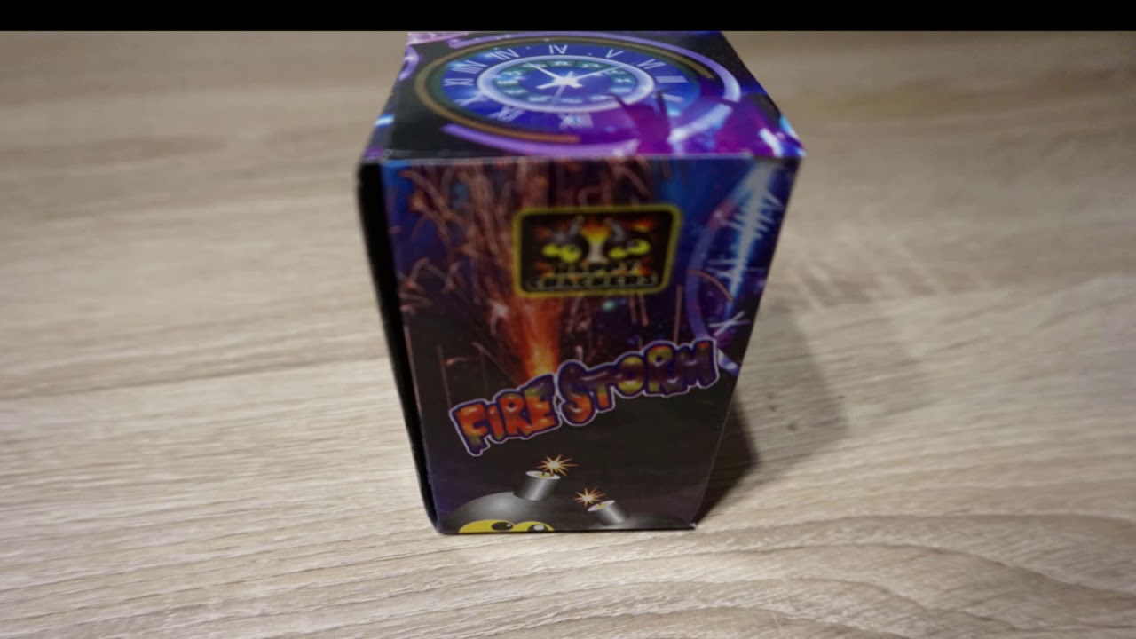 Cafferata fonteinen cat1