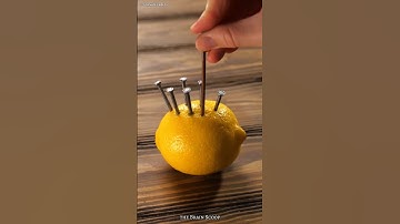 genius life hacks 🤯 #shorts