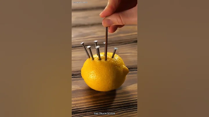 genius life hacks 🤯 #shorts