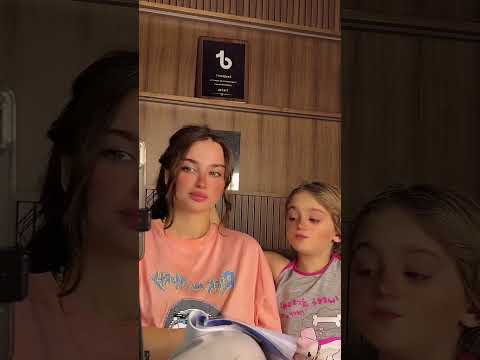 لولو قصف جبهات ليا الجوني